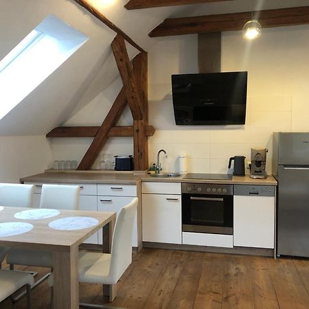 Apartmany Kosov 1 Bor Exteriér fotografie