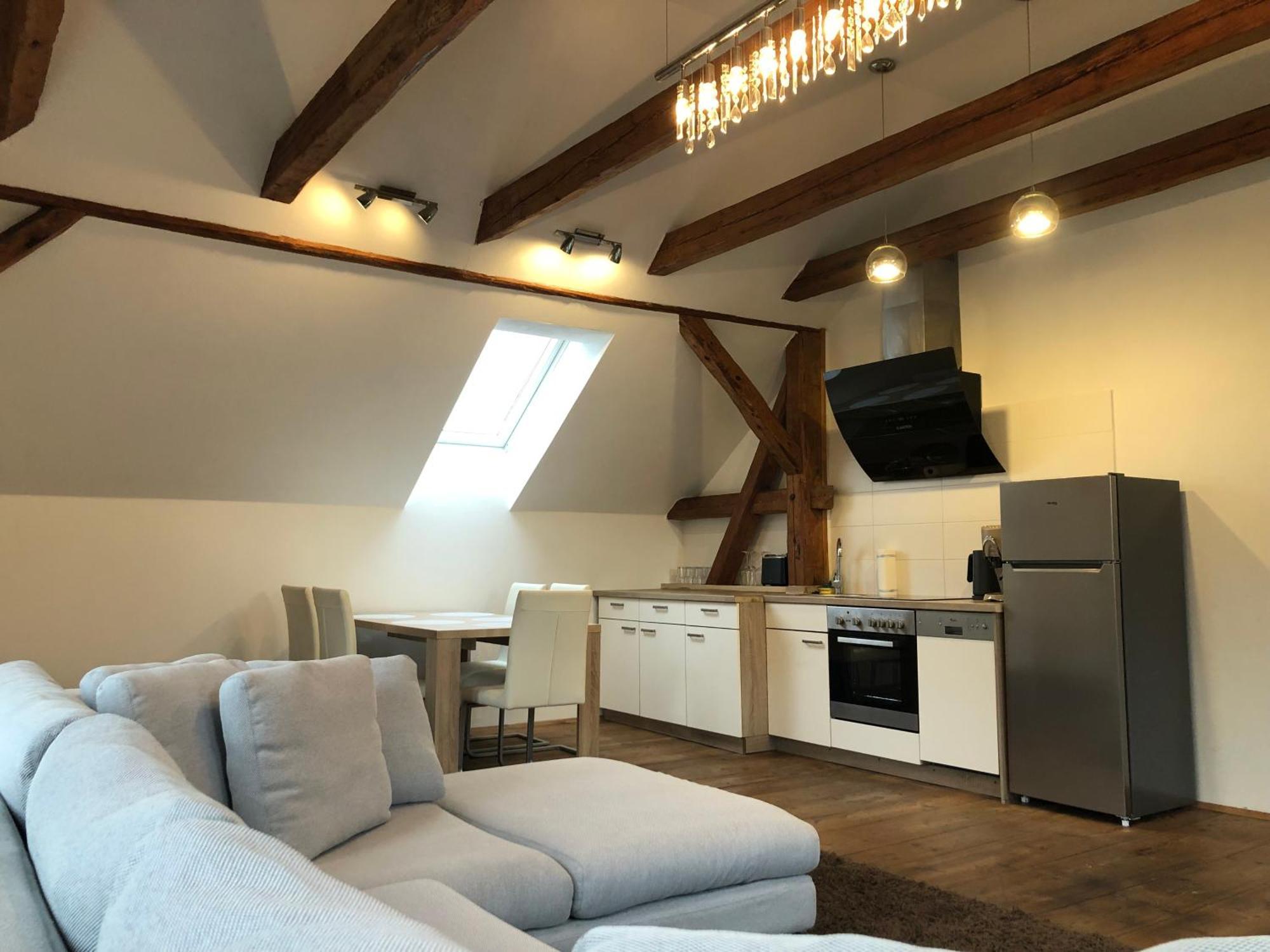 Apartmany Kosov 1 Bor Exteriér fotografie