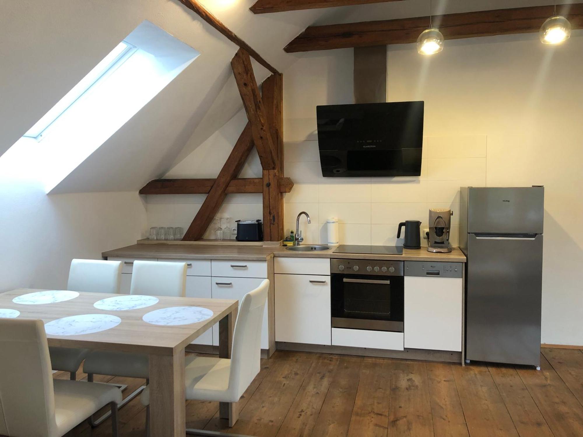 Apartmany Kosov 1 Bor Exteriér fotografie